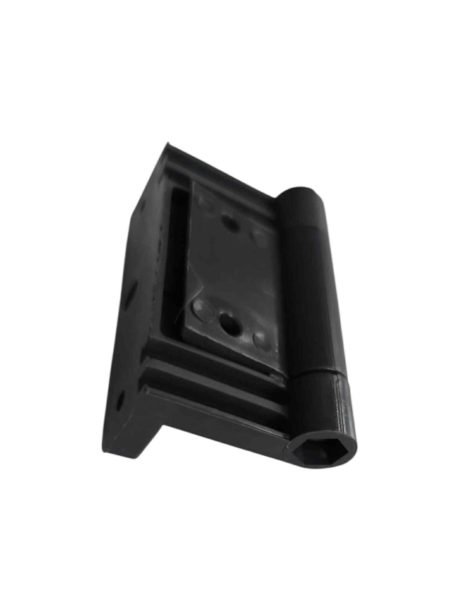 Zsanér – galéria